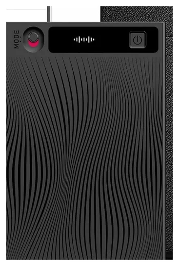 Mobvoi TicNote